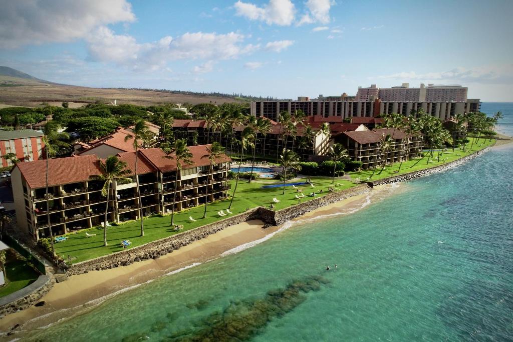 Aston at Papakea Resort Main image 2